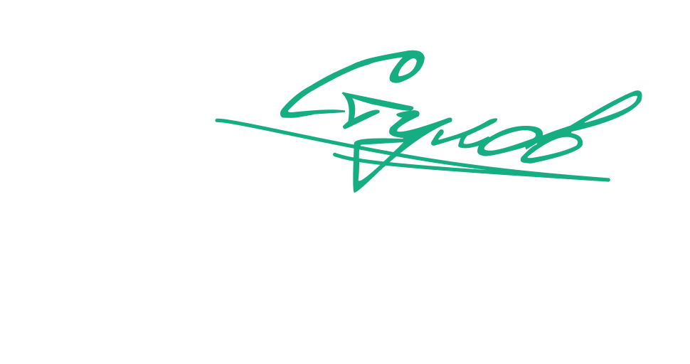 Точка в конверсии