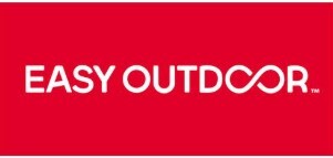 EASY OUTDOOR