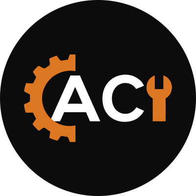 АВТООАЗИС