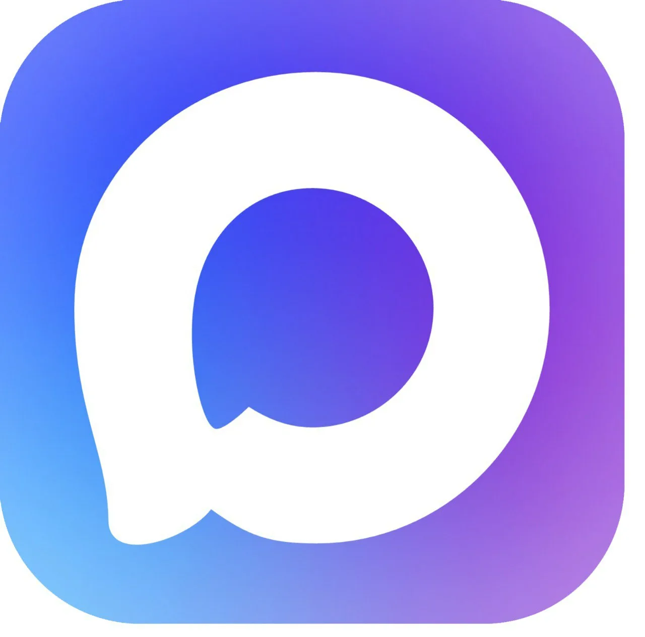 интеграции Telegram с amoCRM