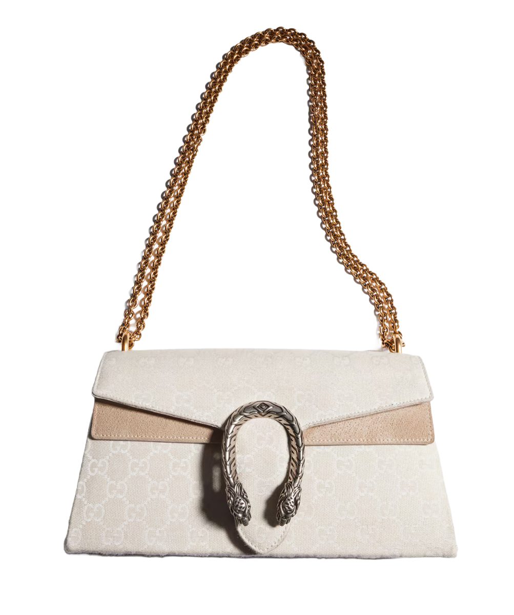 Gucci Dionysus medium shoulder bag