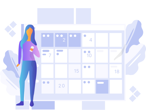 Екатерина Шадрова Эксперт ЕГЭ