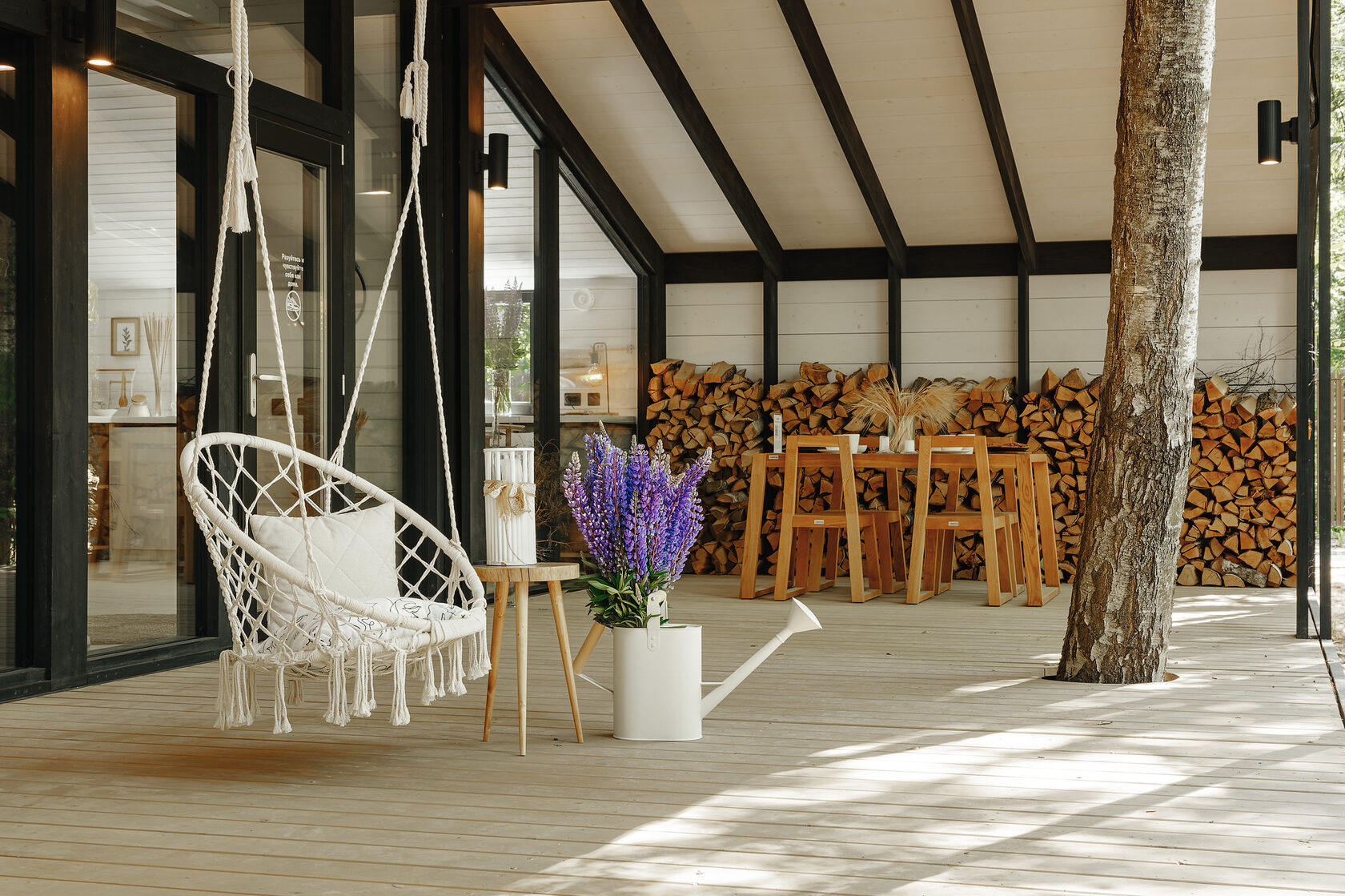 Посмотреть модульные дома в Динскую