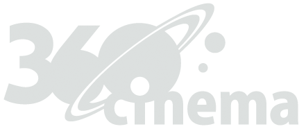 PVC Geodesic Dome Planetarium, Spherical Projection, Portable Cinema Dome, Dome Theatre Movies, Dome Theatres, Immersive Dome Cinema, 360 Dome Theatre, Cinema Dome, Best Cinema Dome, Buy Cinema Dome, Dome Cinema Prices, Immersive Theater, Movie Theatre Dome, Amusement Theme Park Attractions, Full Dome Projection, Geodesic Dome Theater, Portable Dome Cinema System, 360-Degree Cinema Experience, Immersive Entertainment Solutions, Custom Dome Theatres, Dome Cinema Installation, Interactive Dome Cinema, Virtual Reality Dome, Dome Cinema Technology, Family Entertainment Dome, Event dome, event creative solutions, Cyprus Dome, Cyprus dome show, Dome like in Vegas, Vegas dome examples, fulldome cinema, fulldome,