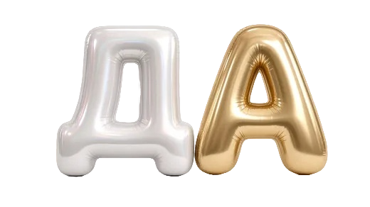 Да