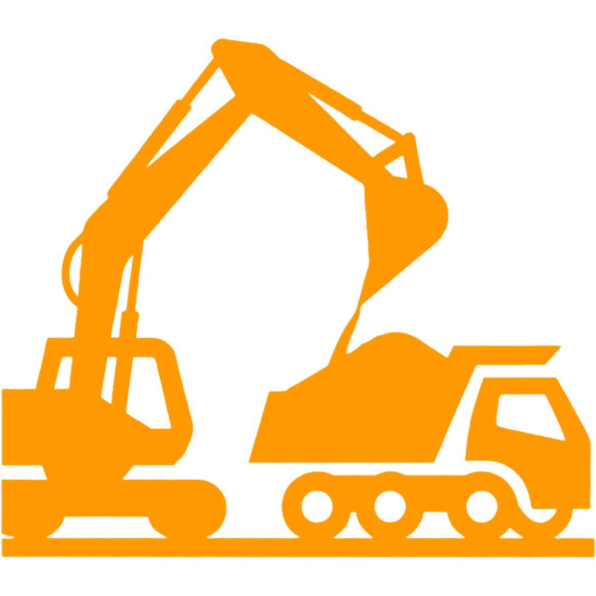 Песок Чехов