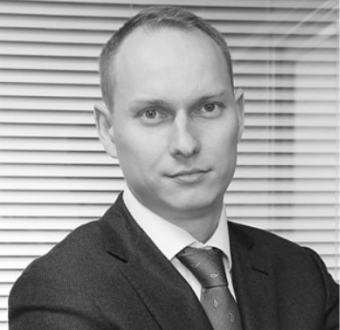 дмитрий леонов