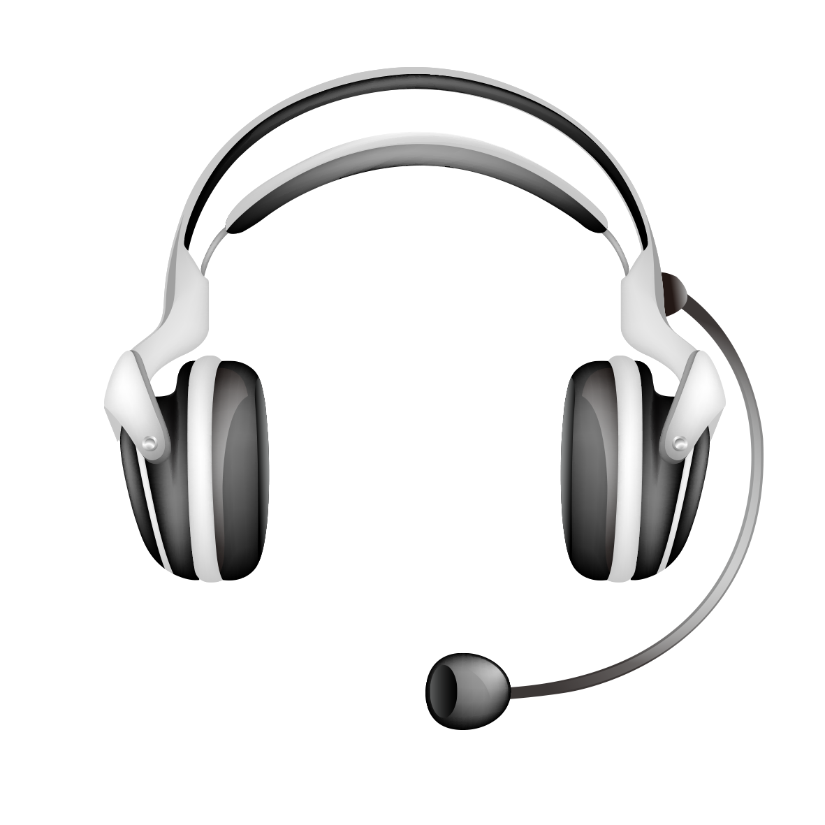 Воронка продаж франшизы