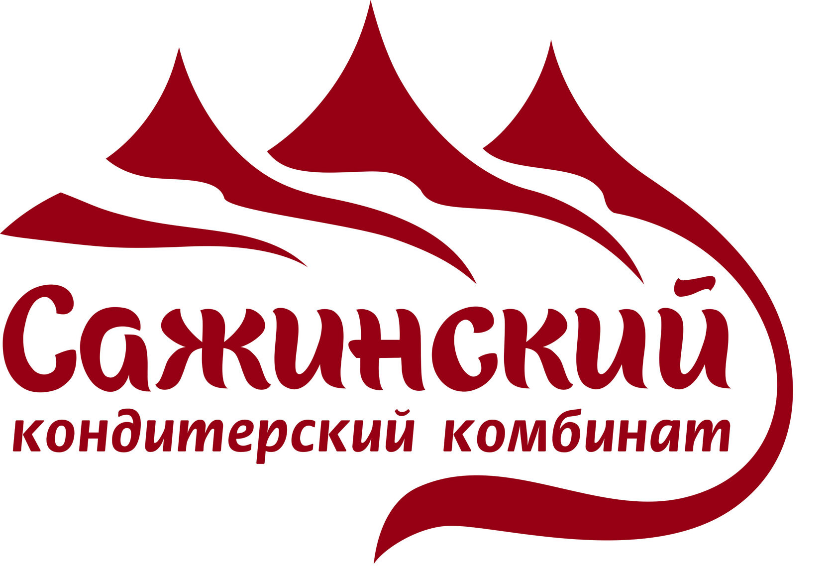 Кондитерский комбинат