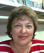 Тсж авиатор. Авиаторов 1 екатеринбург. Тсж авиатор. Тсж авиатор. Тсж авиатор.