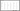 hardclient