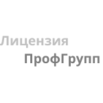 Партнёр 1