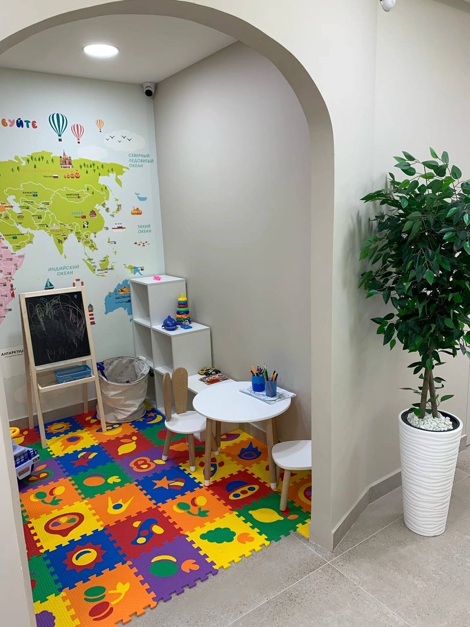 карла маркса 21 стоматология лайт. запись ижевск детская. рисунок записаться на прием к врачу. запись ижевск детская. реал клиник ижевск.