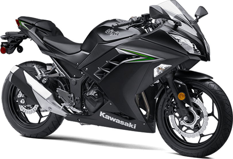 Мотошкола 54 в Новосибирске | Обучение на категорию \"А\" от \"Мотошколы 54\"