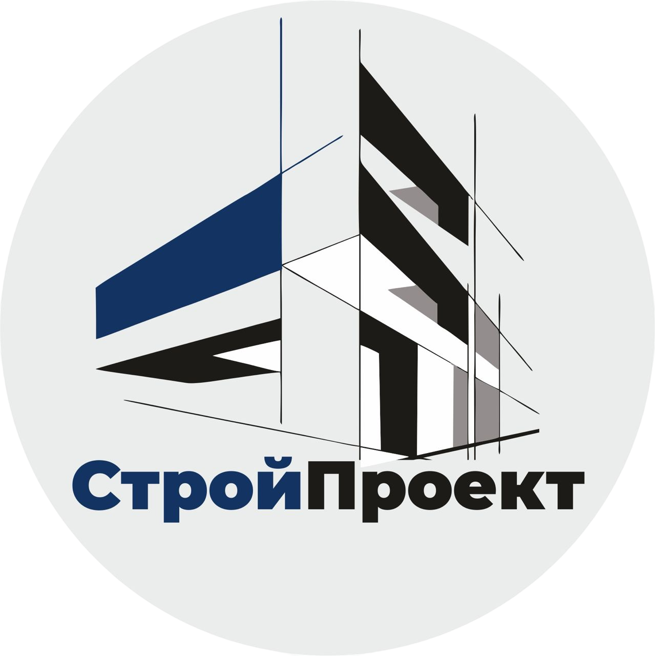 Строительные услуги I СтройПроект