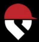 РАБОЧИЙ КЛАСС