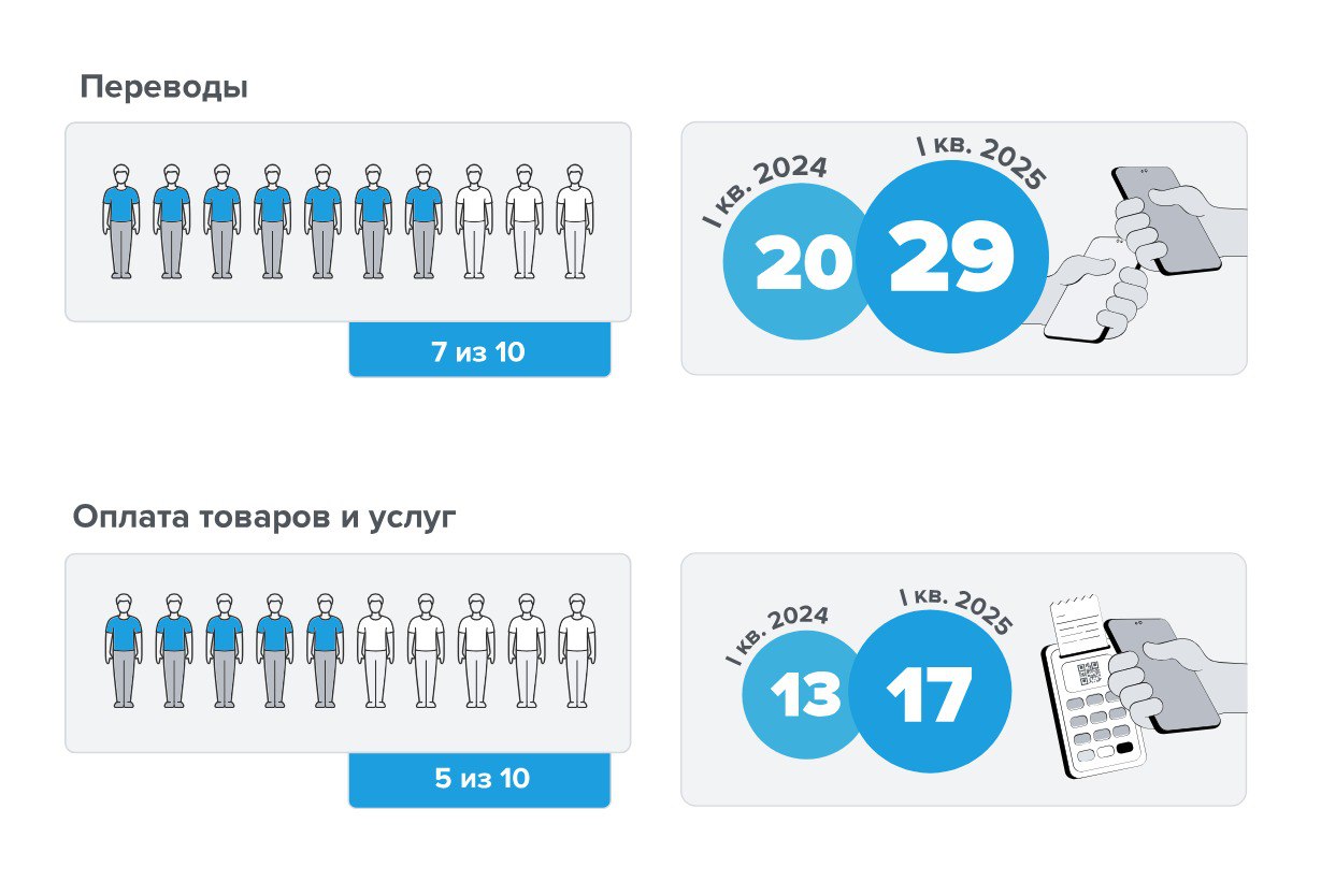 photo_2025-10-03_10-15-12