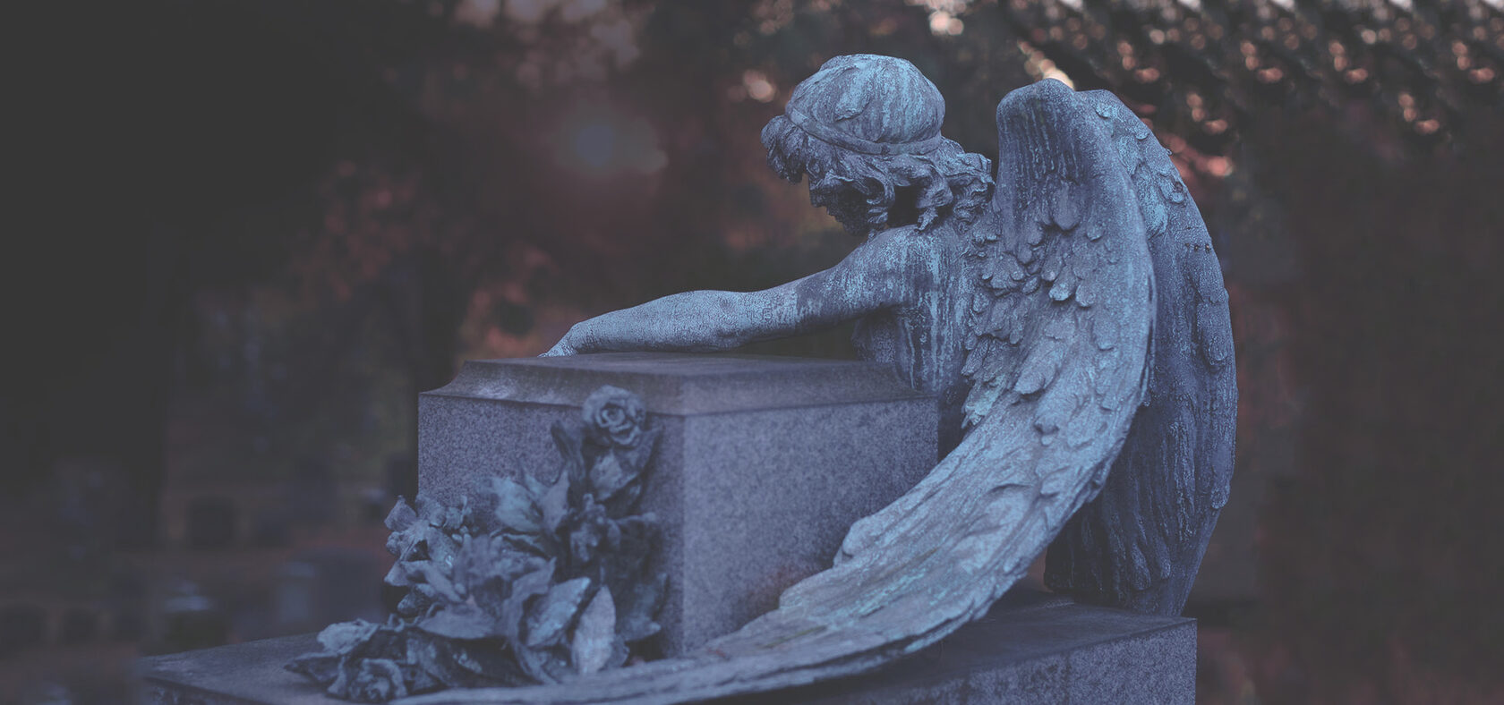 Гранитный памятник