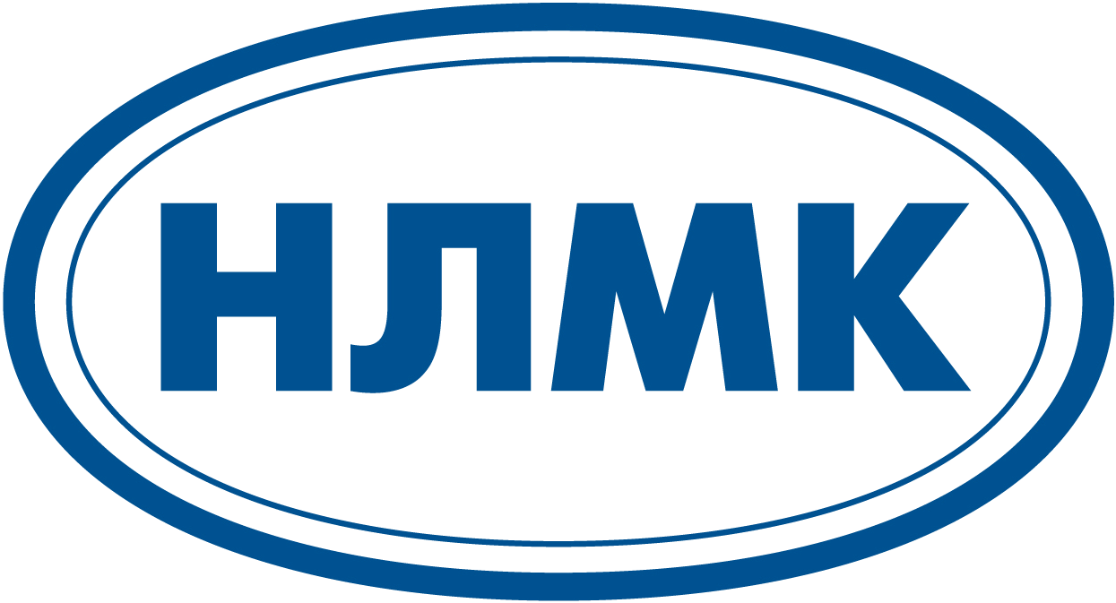 НЛМК