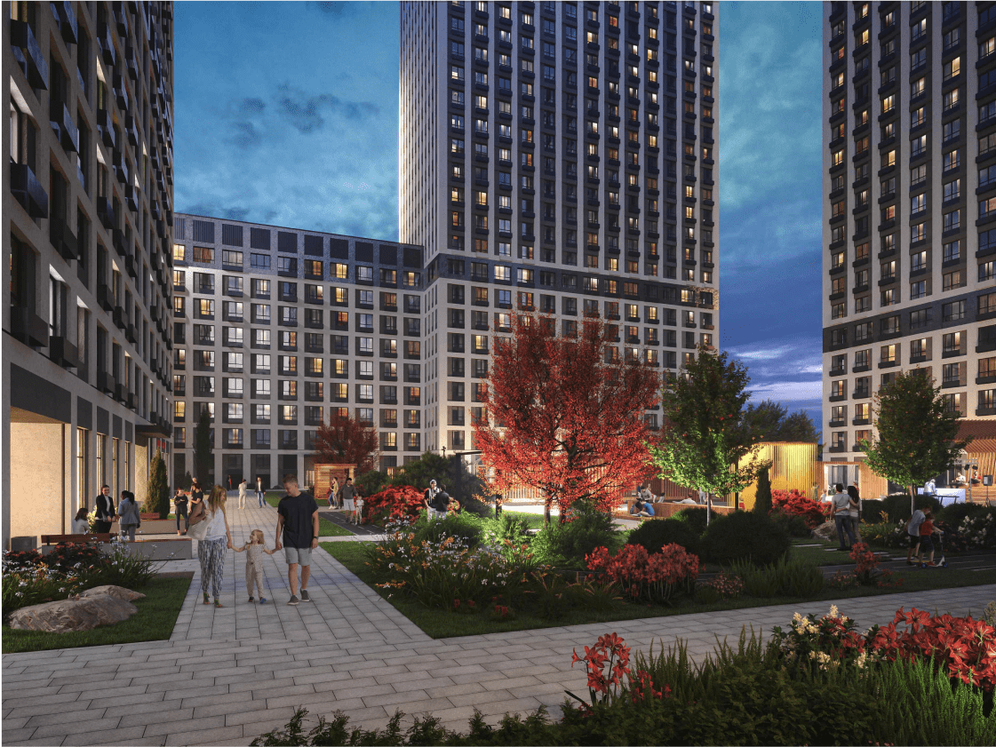 вестердам. жк вестердам москва. вестердам жилой комплекс. вестердам. жк вестердам москва.