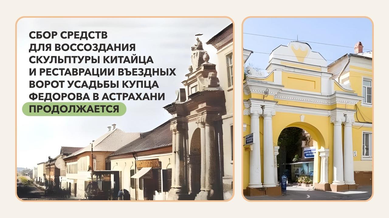 F:\ФОТО ДЛЯ ПОСТОВ\ЛЬВОВА\КИТАЕЦ\KgaCoAVmLWg.jpg