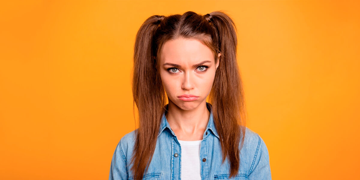 алёна константинова обратная сторона луны. светлана смирнова-марцинкевич обратная сторона луны 2. обратная сторона любви сериал 2018. о женщина. обратная сторона любви фильм 2017.