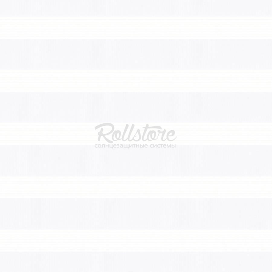 Анже апельсин