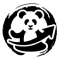Zen Panda Marketing logo