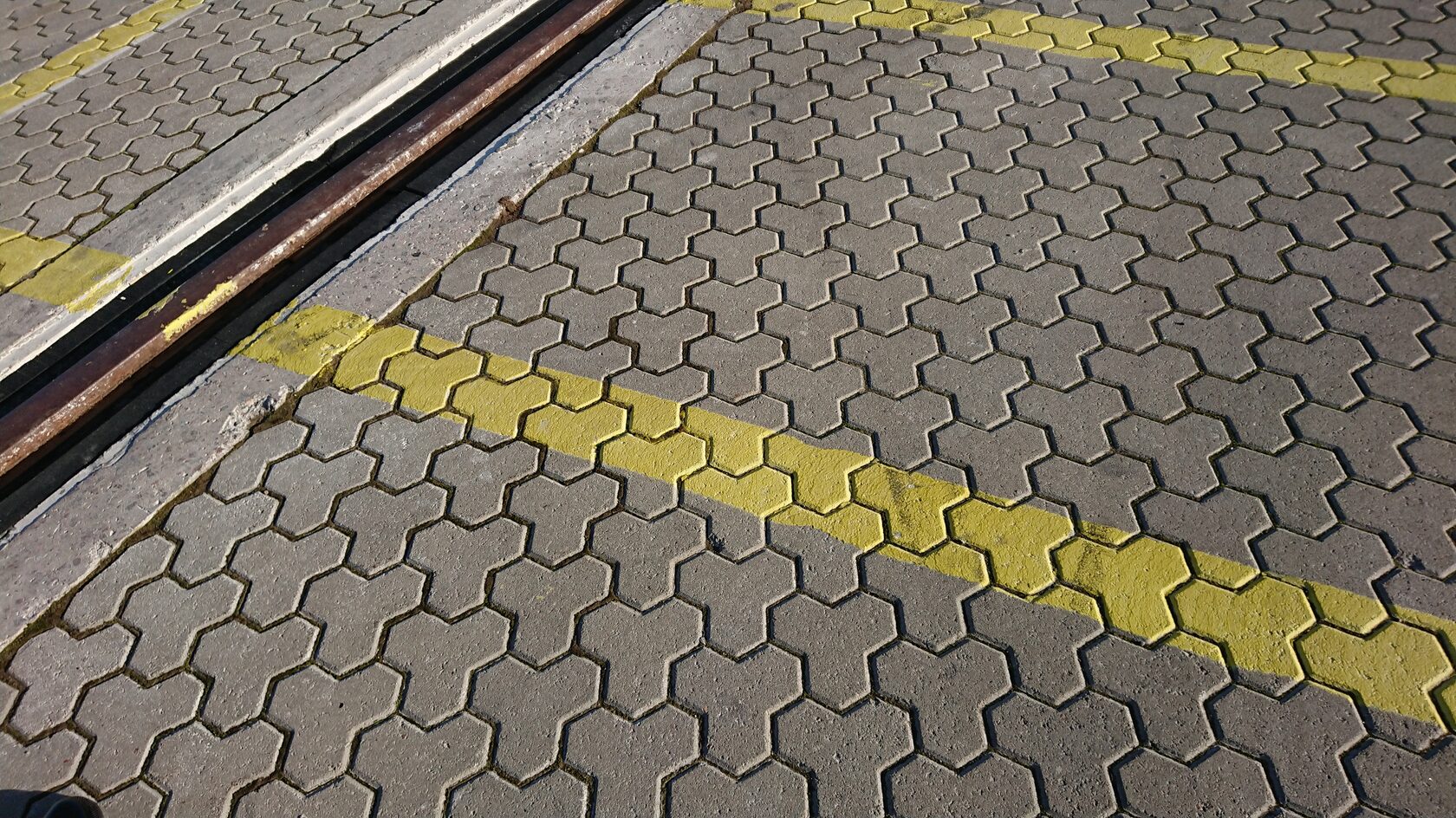 Завод выбор тротуарная плитка