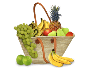 Отдых снять номер в Стрелковом