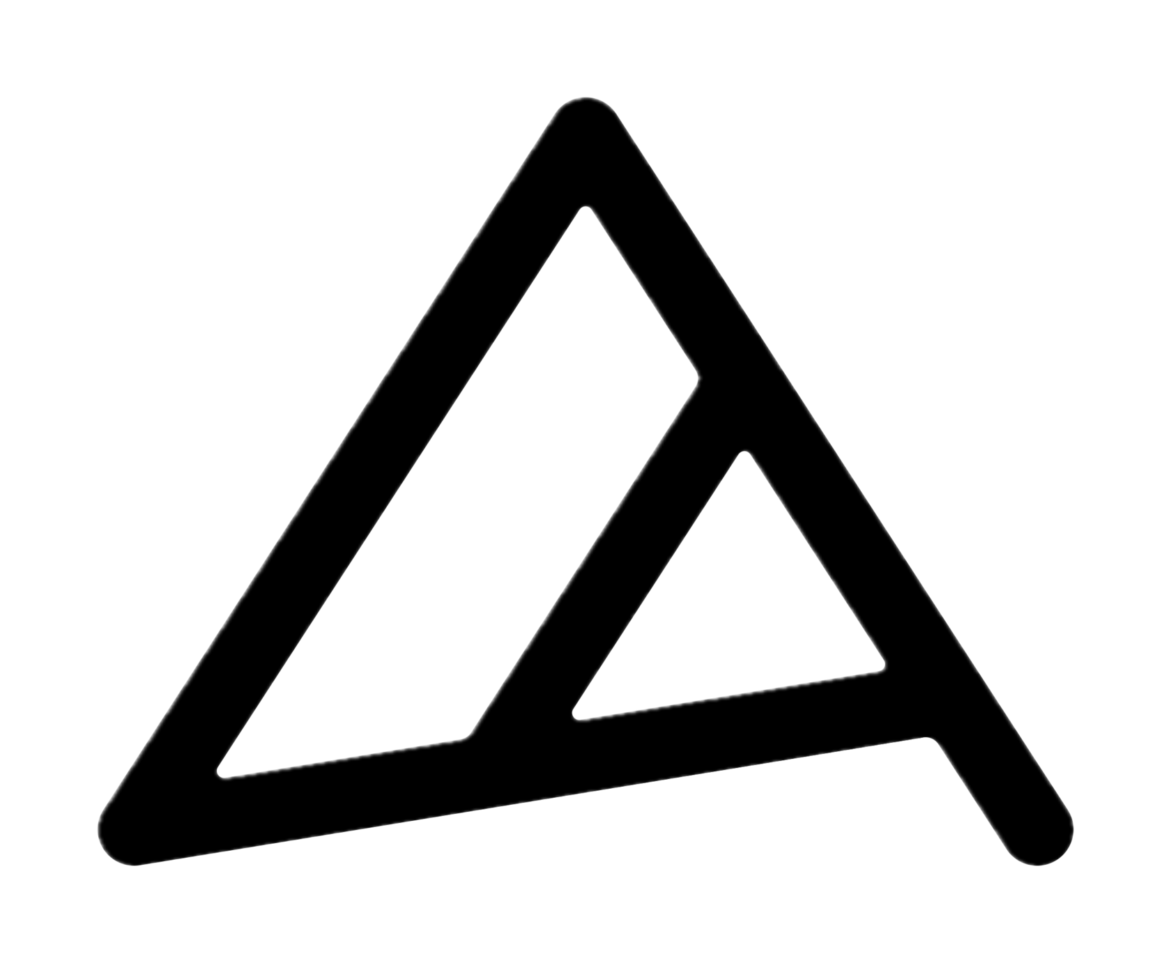 Керамика Буяновой Андрианы