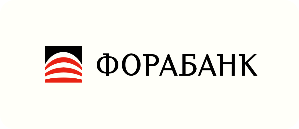Ба фор. Фора банк логотип. Фора банк бланк. Фора банк Ярославль. Оздоева Фора банк