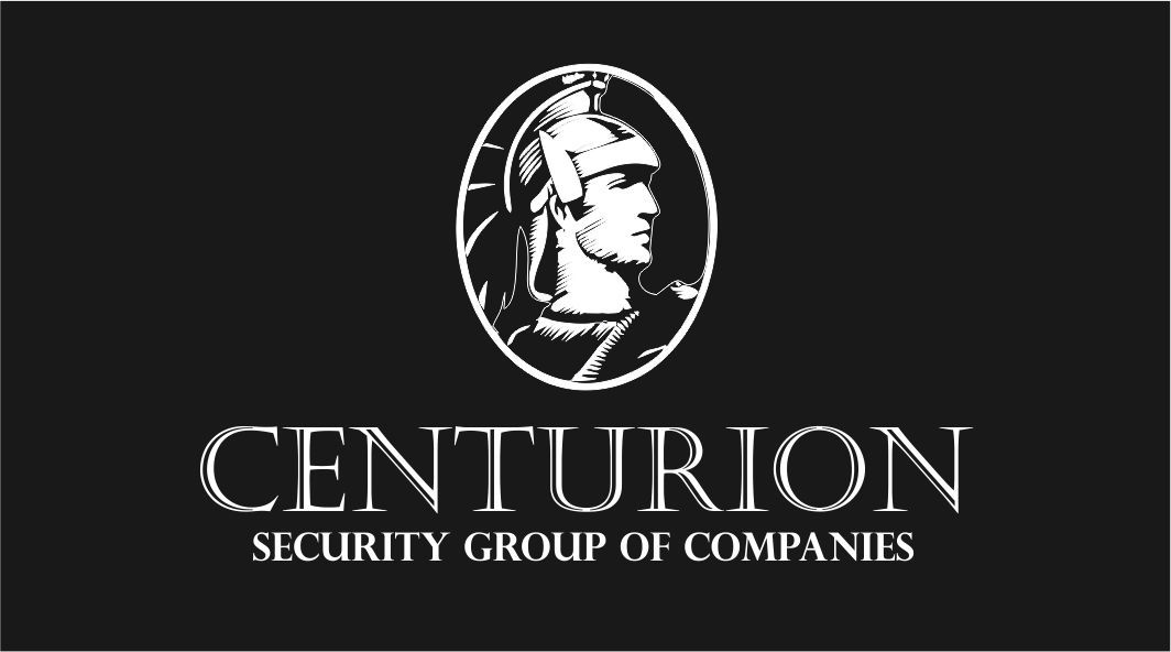 центурион охранное агентство. ооо чоо центурион лонге. чоп центурион владимир. гбр центурион владимир. форма охранника чоп центурион.
