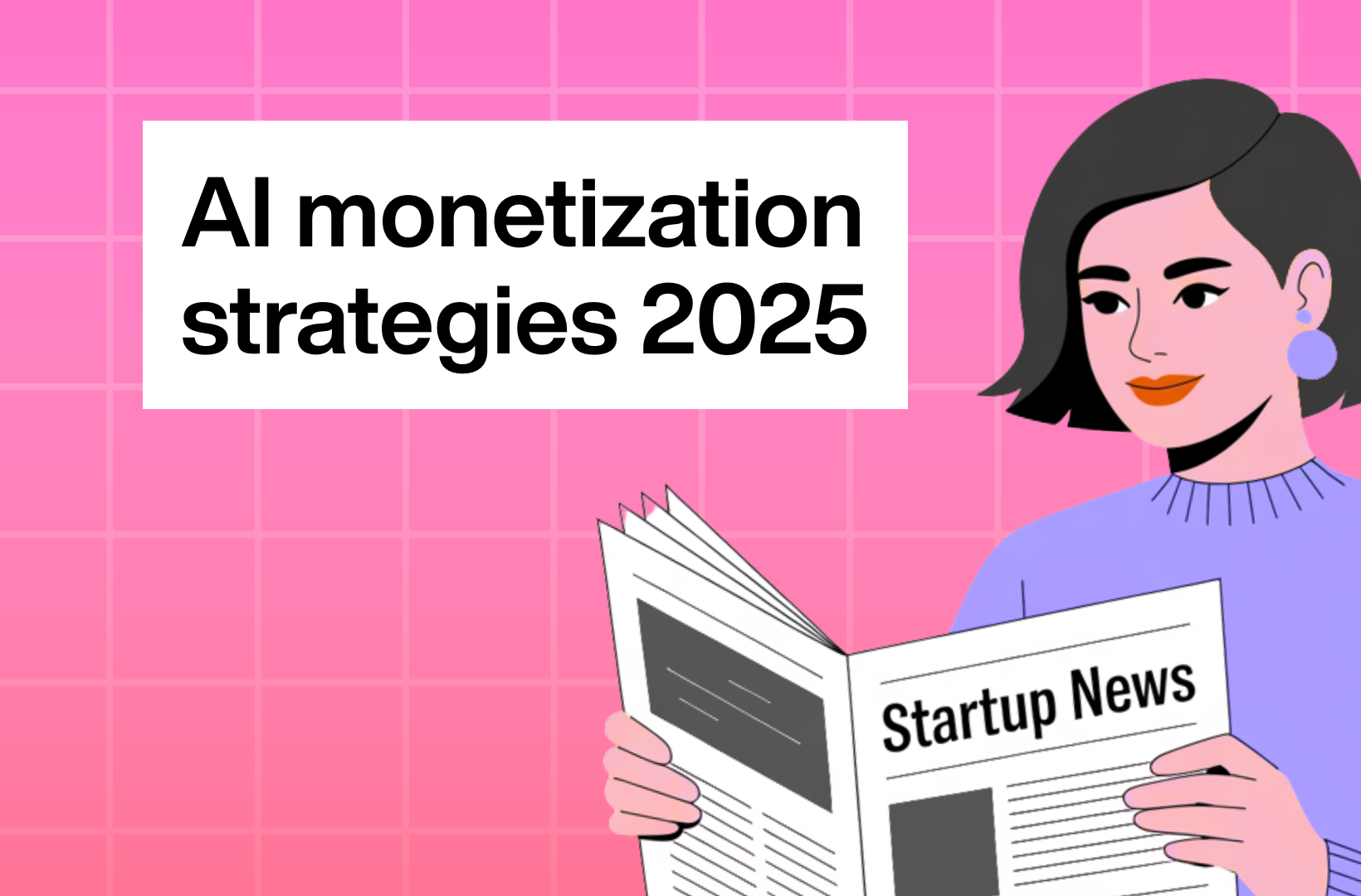 AI-monetization-strategies-2025