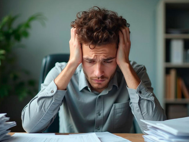 пора обновить сайт признаки