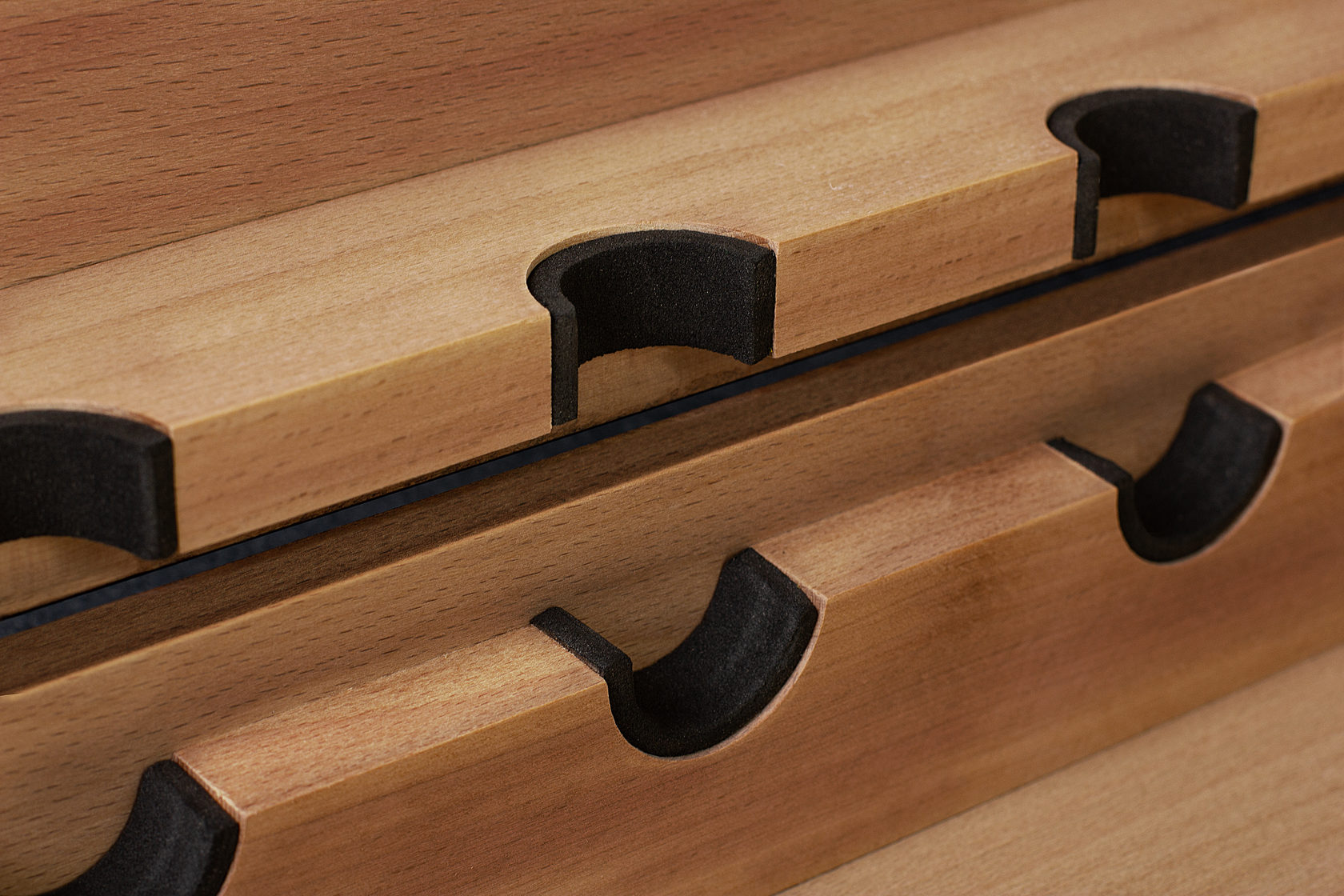 сувениры из дерева. индивидуальный заказ из дерева. корпоративные сувениры из дерева. индивидуальный заказ из дерева. индивидуальный заказ из дерева.