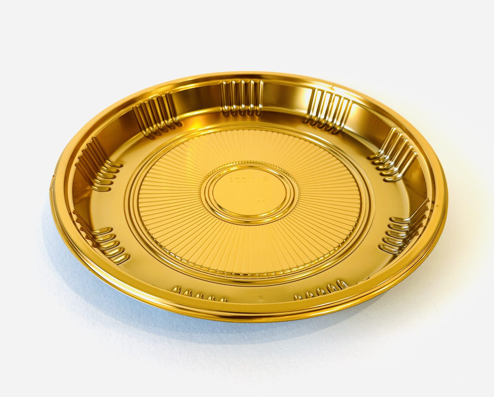Контейнер для суши и роллов оптом для ресторанов GOLD с доставкой по ...