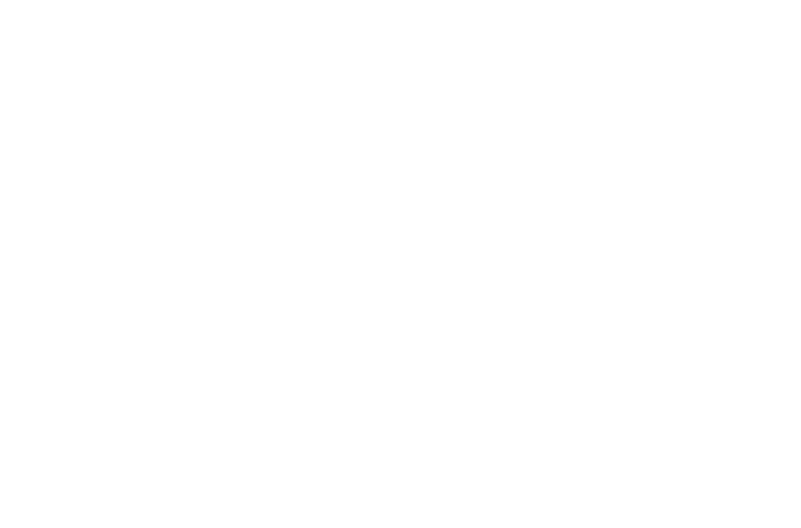 SEEDS