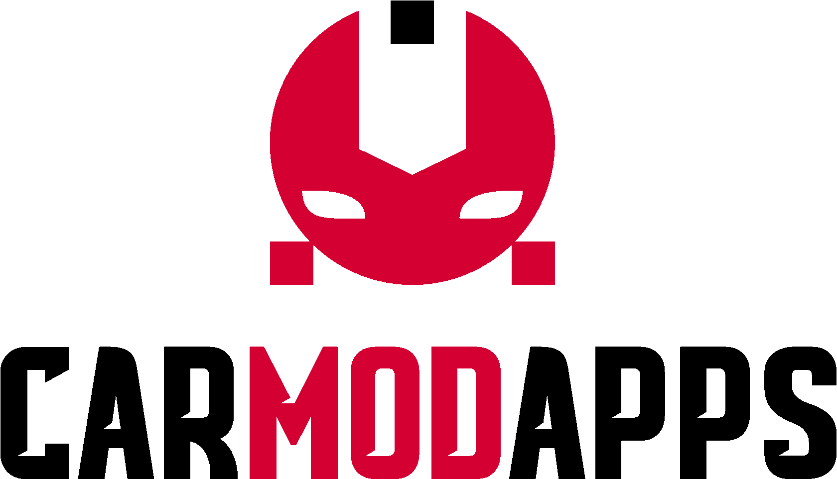 CARMODAPPS