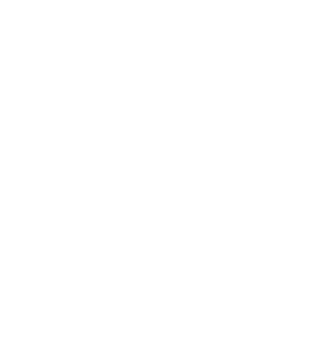  DA VINCI CENTER 