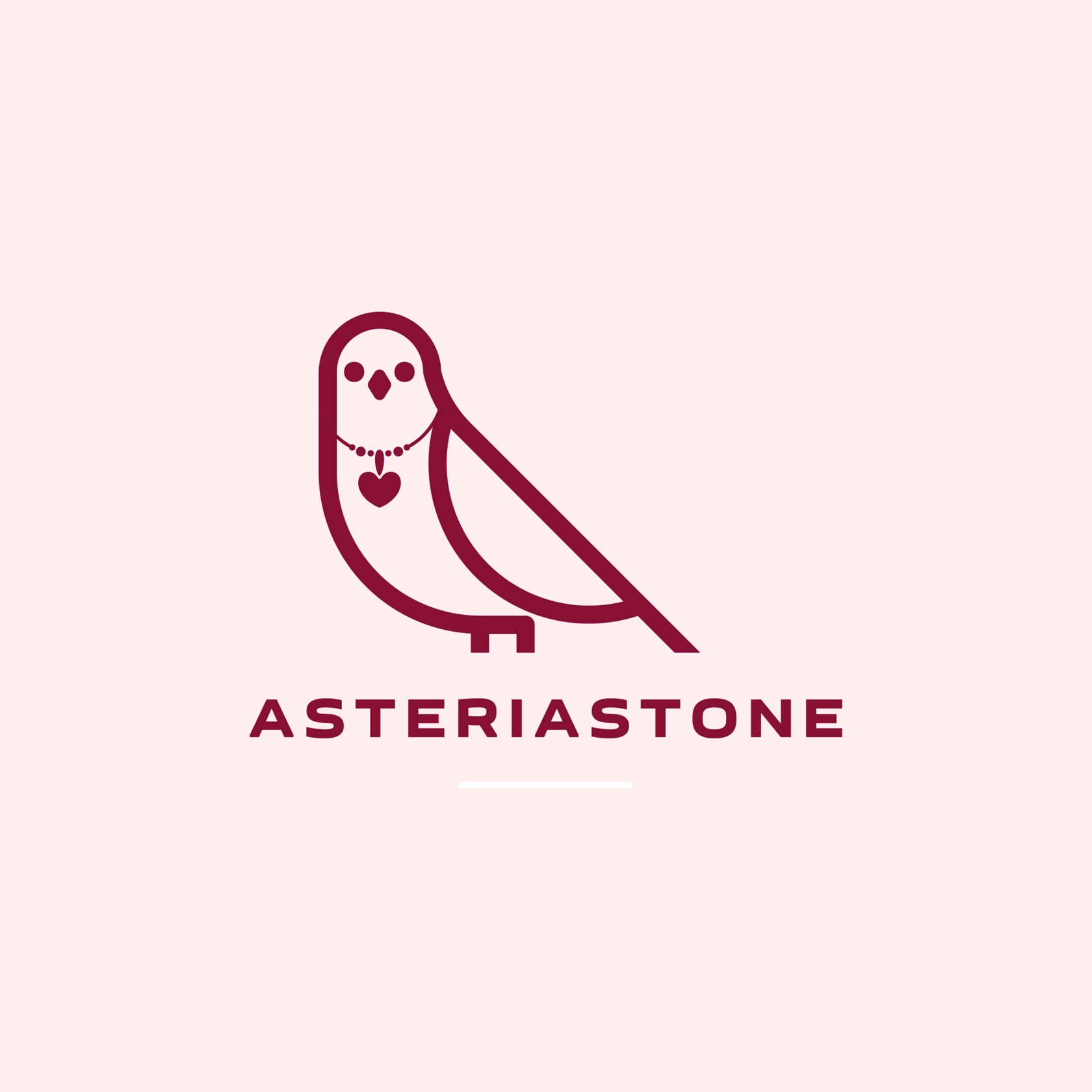 ASTERIASTONE