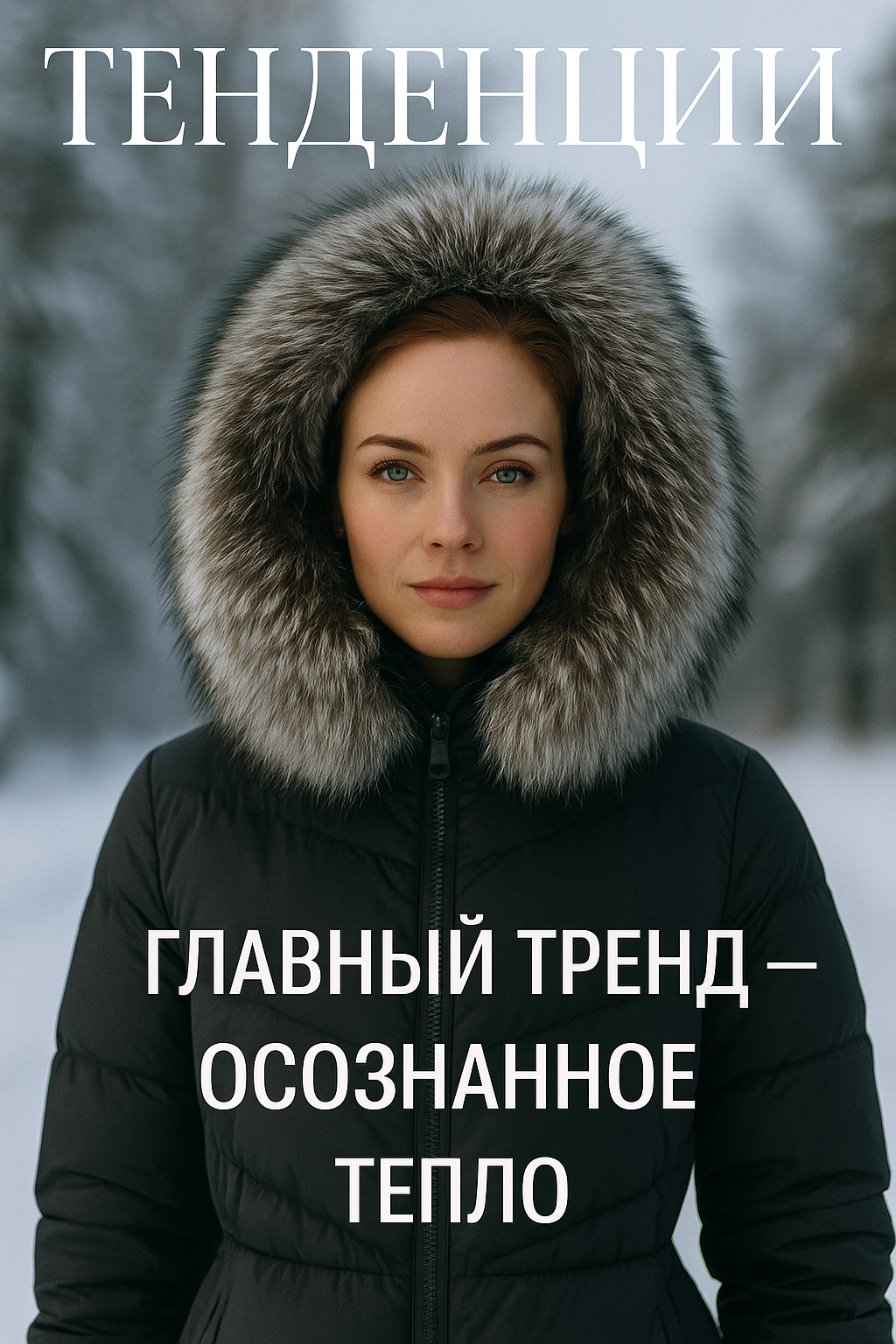 комбинезон с мехом, костюм с мехом, куртка с мехом, натуральный мех, купить комбинезон с мехом, зимний костюм с мехом, женская куртка с мехом, зимняя одежда с мехом