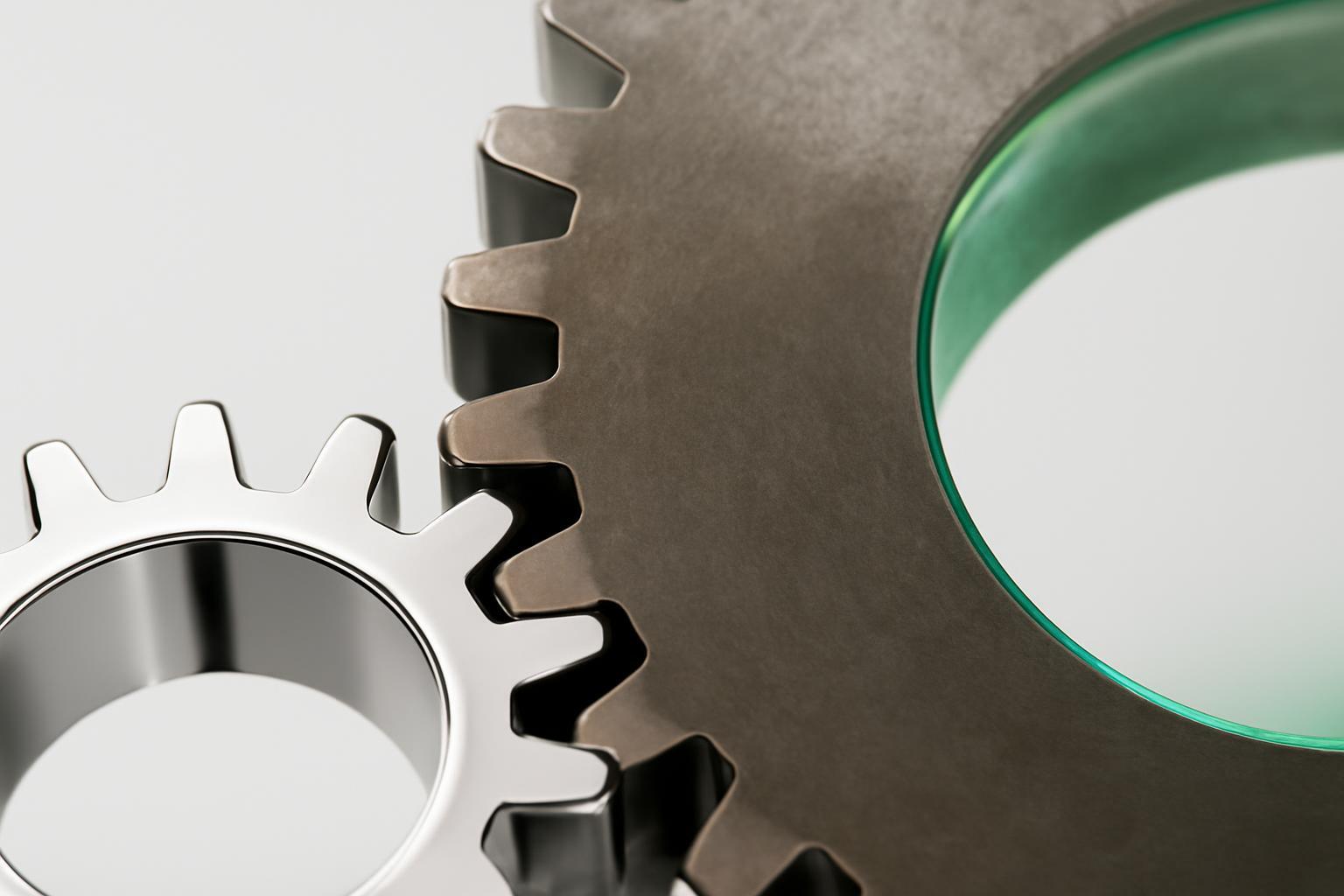 Branding during company mergers and acquisitions