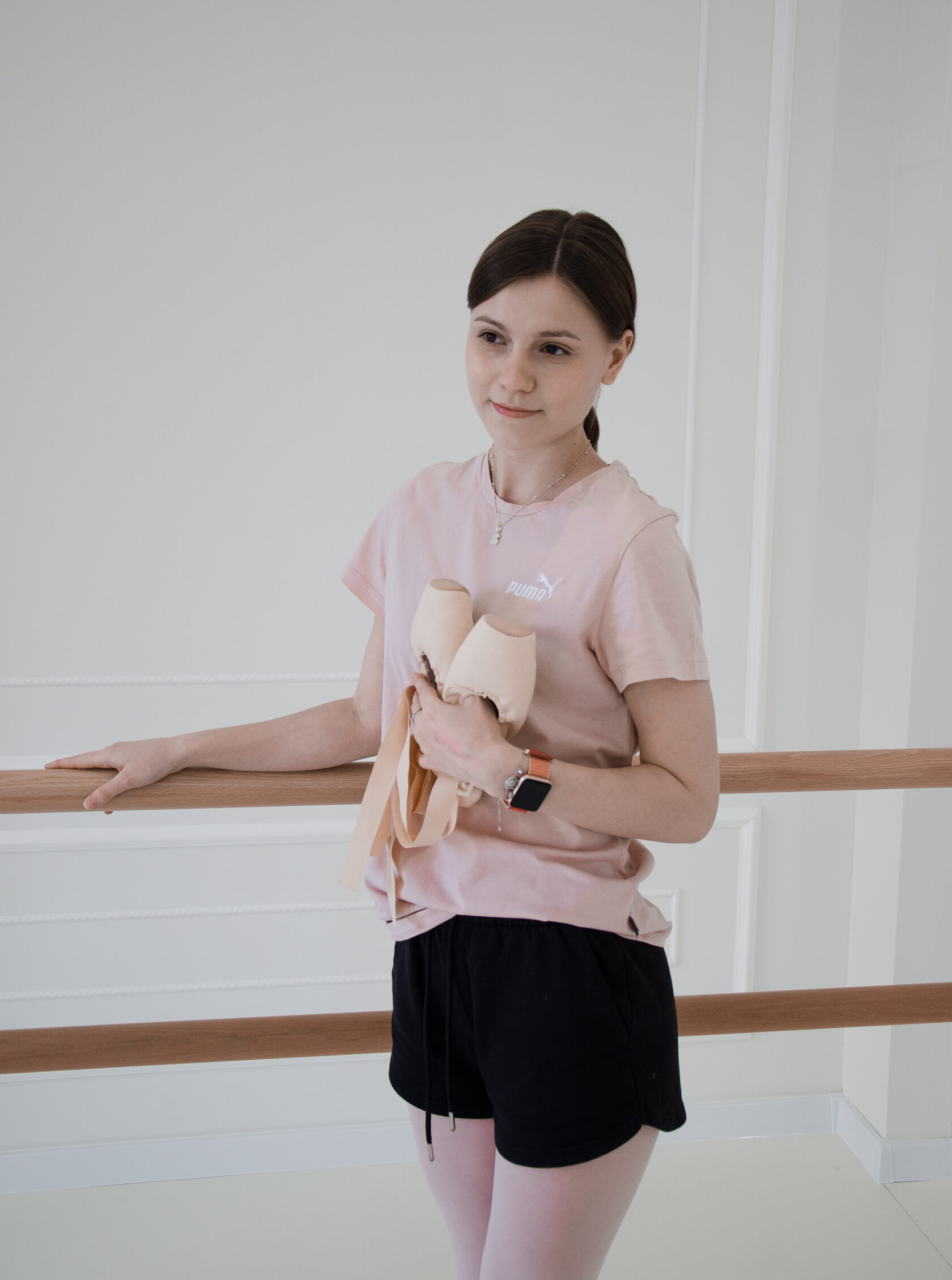 Сысоев Александр