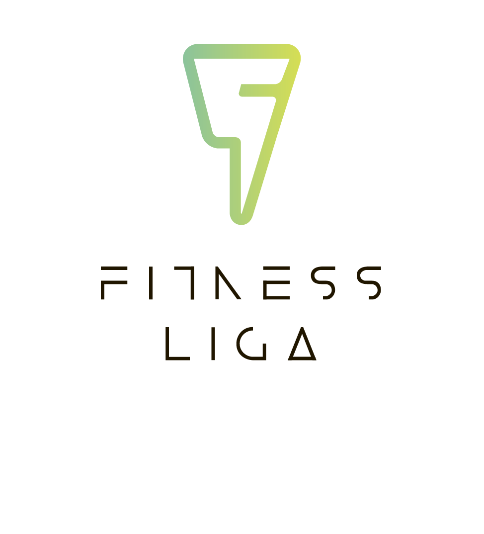 Фитнес лига на бумажной. Лига фитнеса. Fitness Liga.