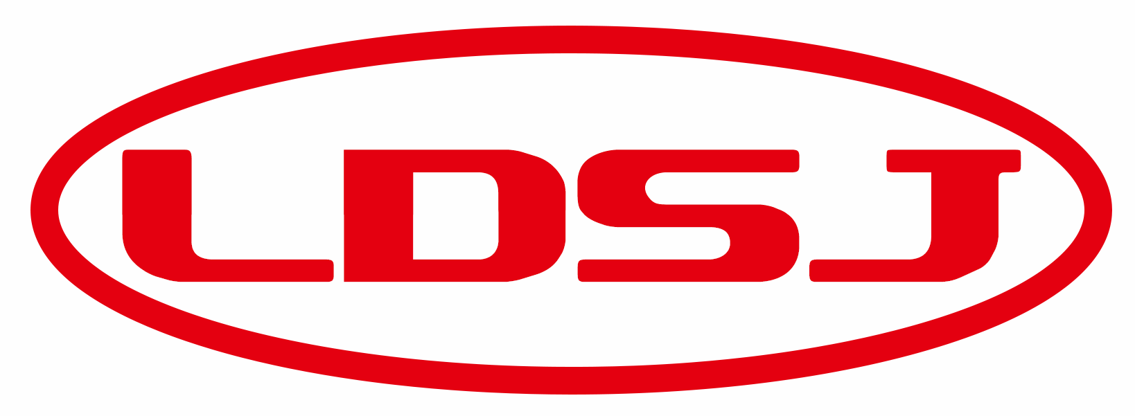 LDSJ
