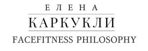 karkukli.ru