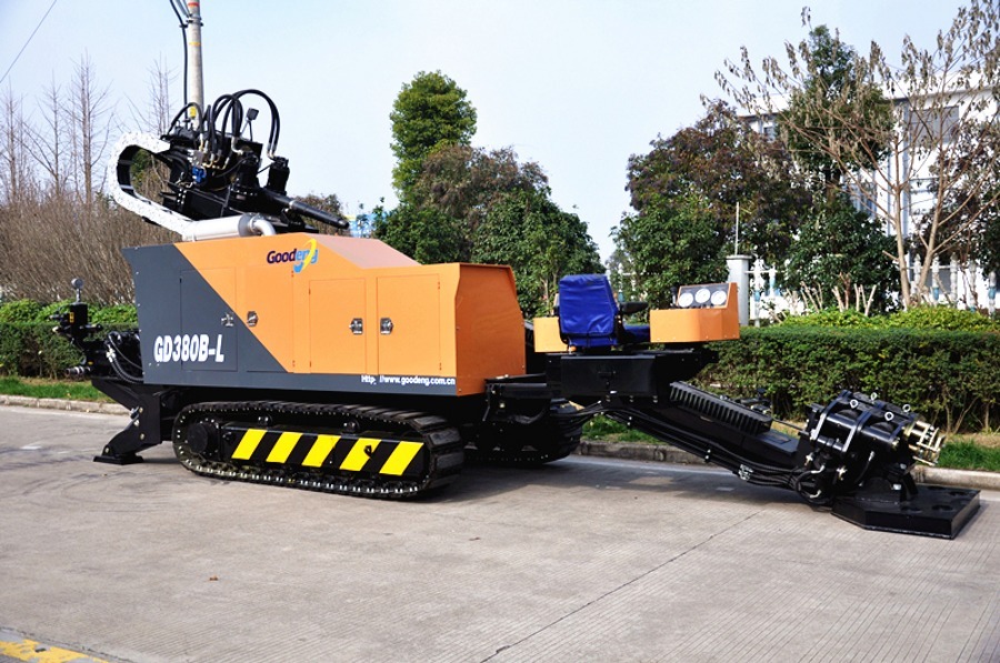 Торги гнб. Буровая гнб goodeng. гуденг 250 гнб. гнб gd 360. goodeng gd1250-l:.