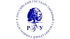 Партнёр фонда
