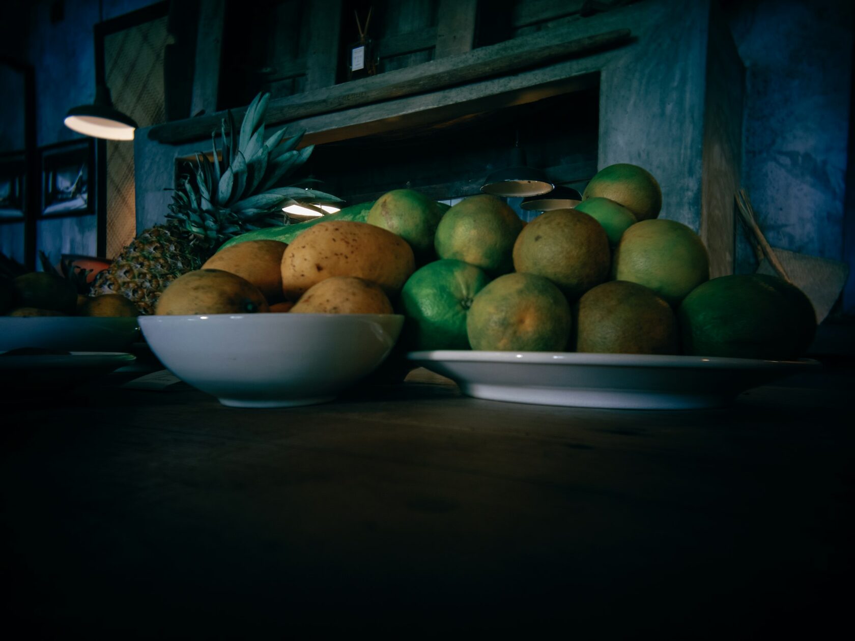 AI commercial